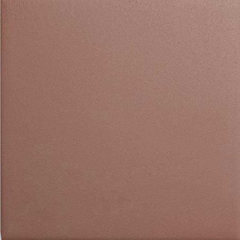 Керамогранит WOW Bits Square Chestnut Matt 133024 11,6х11,6 см