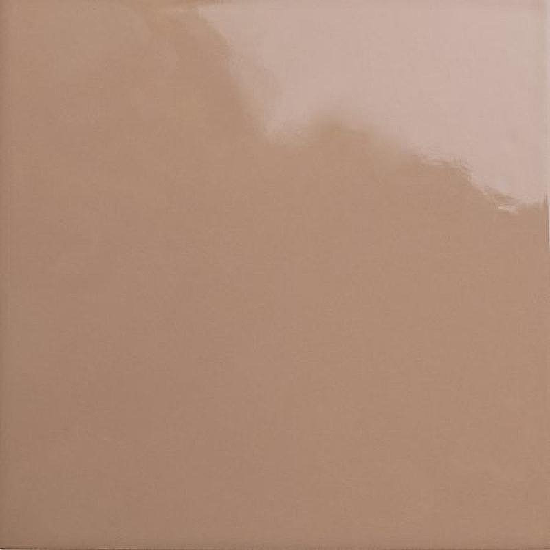 Керамогранит WOW Bits Square Cider Gloss 133020 11,6х11,6 см