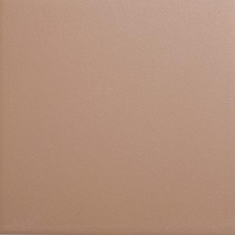 Керамогранит WOW Bits Square Cider Matt 133029 11,6х11,6 см