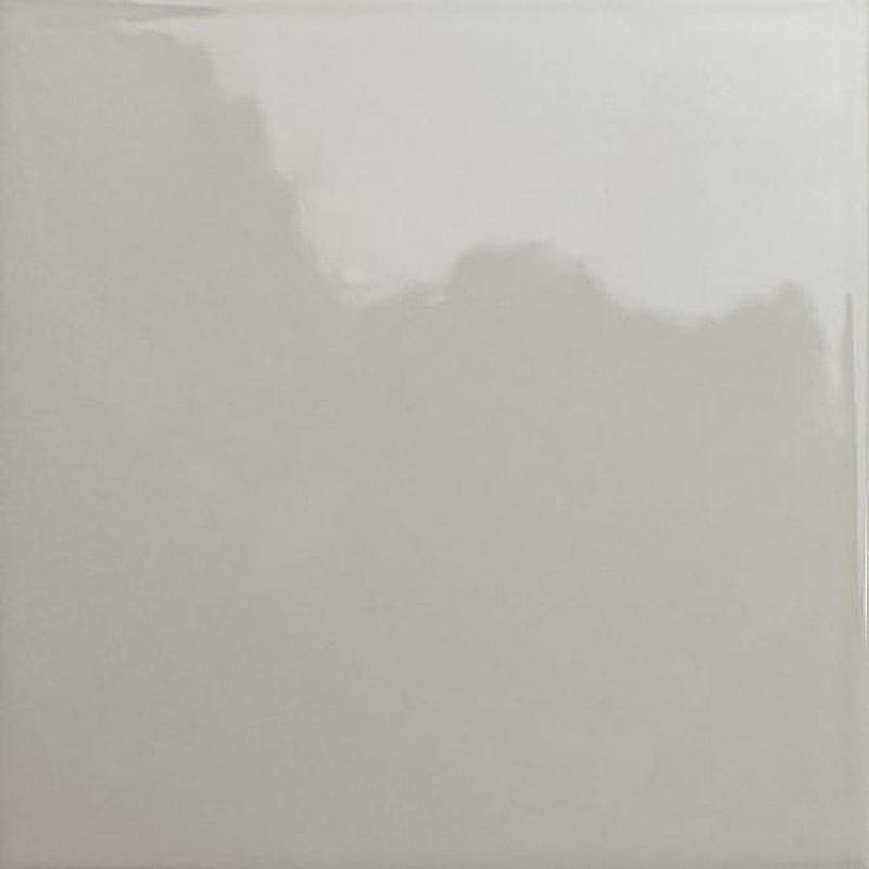 Керамогранит WOW Bits Square Cloud Gloss 133019 11,6х11,6 см