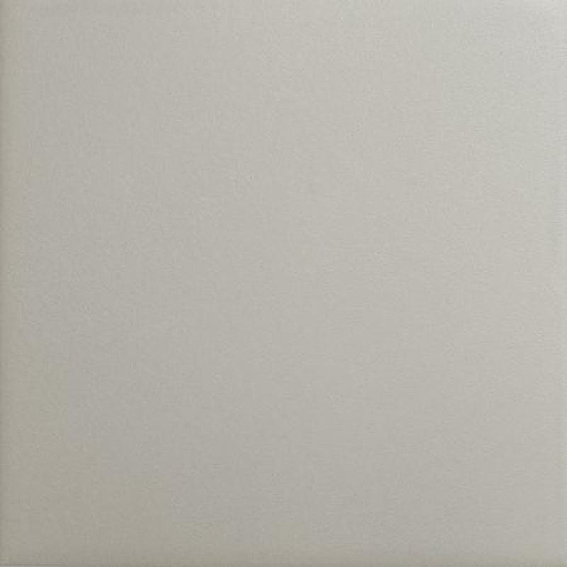 Керамогранит WOW Bits Square Cloud Matt 133028 11,6х11,6 см