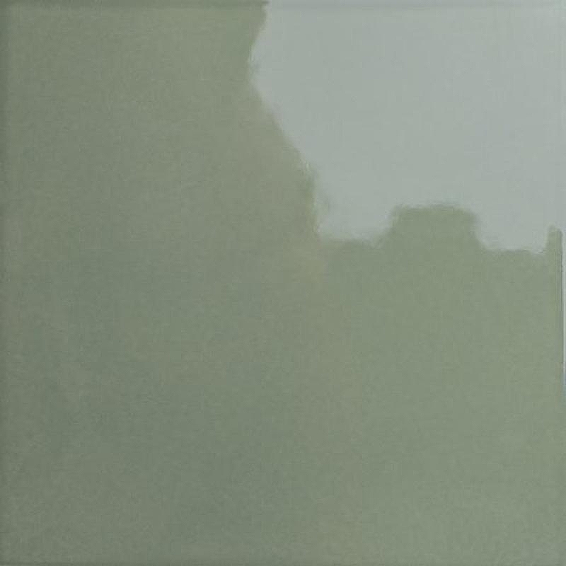 Керамогранит WOW Bits Square Kale Gloss 133017 11,6х11,6 см