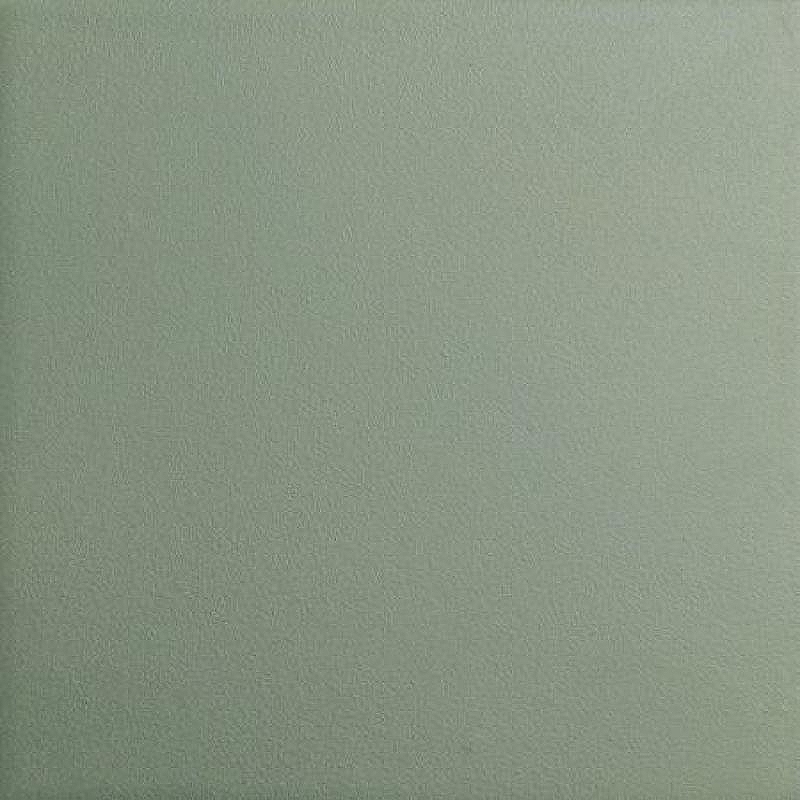 Керамогранит WOW Bits Square Kale Matt 133026 11,6х11,6 см