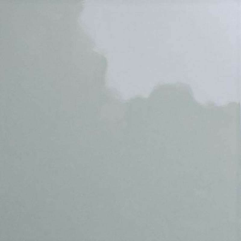 Керамогранит WOW Bits Square Scuba Blue Gloss 133021 11,6х11,6 см