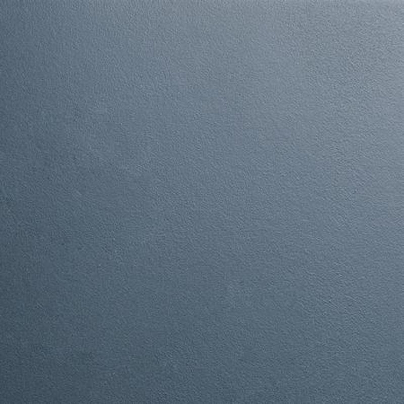 Керамогранит WOW Bits Square Steel Blue Matt 133025 11,6х11,6 см