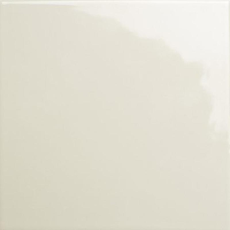 Керамогранит WOW Bits Square Tundra Gloss 133014 11,6х11,6 см