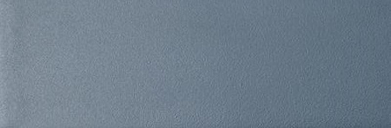 Керамогранит WOW Bits Steel Blue Matt 133007 3,7х11,6 см