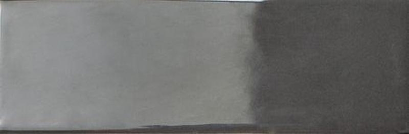 Керамогранит WOW Bits Storm Gloss 133000 3,7х11,6 см