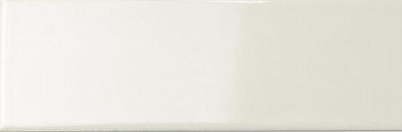 Керамогранит WOW Bits Tundra Gloss 132996 3,7х11,6 см