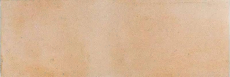 Керамогранит WOW Casablanca CB Adobe Matt 135382 5х15 см