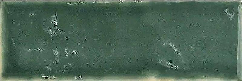 Керамогранит WOW Casablanca CB Basil Gloss 135381 5х15 см