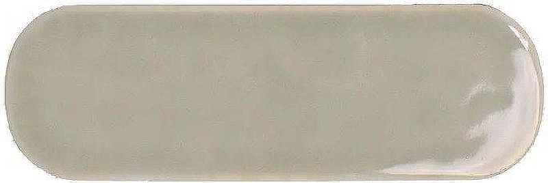 Керамогранит WOW Casablanca CB O Ash Gloss 135386 5х15 см