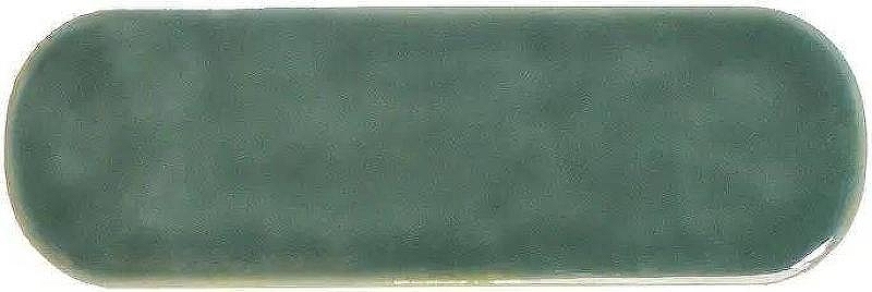 Керамогранит WOW Casablanca CB O Basil Gloss 135389 5х15 см
