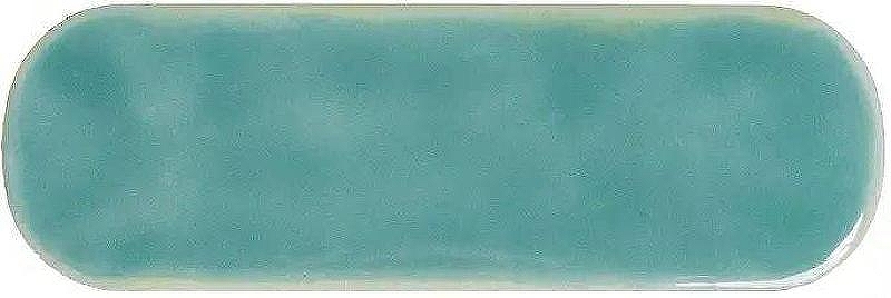 Керамогранит WOW Casablanca CB O Water Gloss 135385 5х15 см
