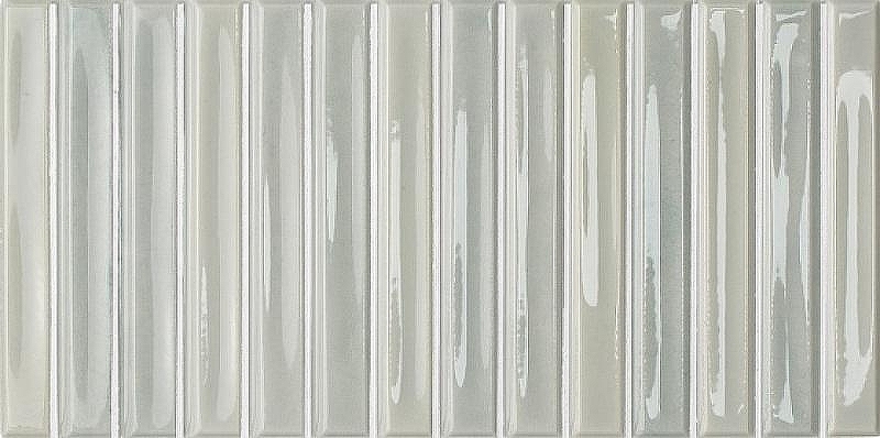 Керамогранит WOW Colour Notes Bars Agata 133159 12,5х25 см