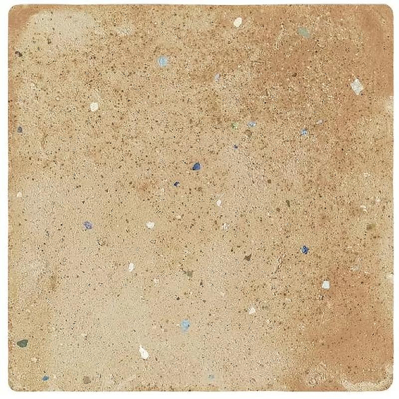Керамогранит WOW Halo S Midday Sand 132949 11х11 см