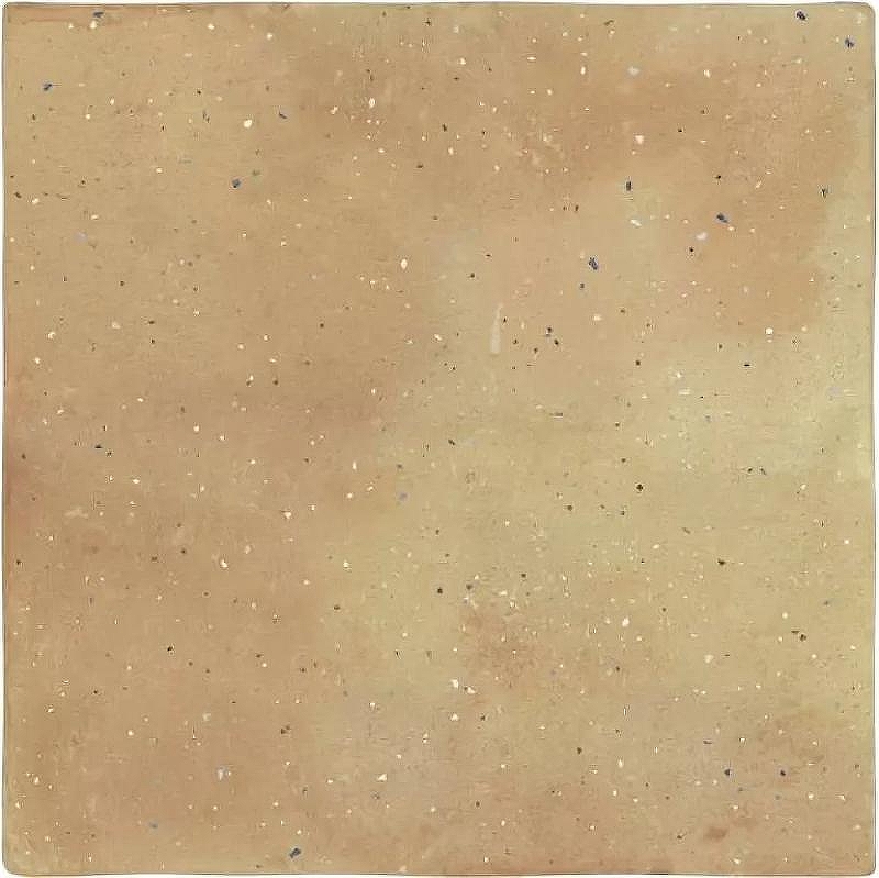 Керамогранит WOW Halo XXL Midday Sand 132944 44х44 см