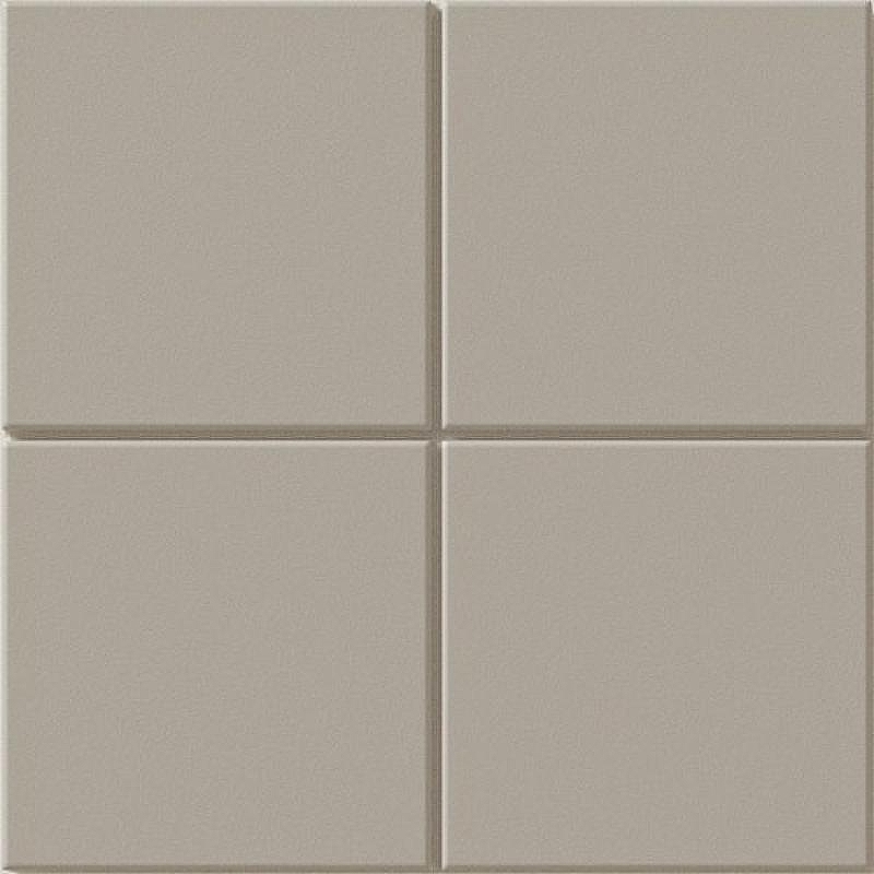 Керамогранит WOW Raster Grid M Ash 131359 15х15 см