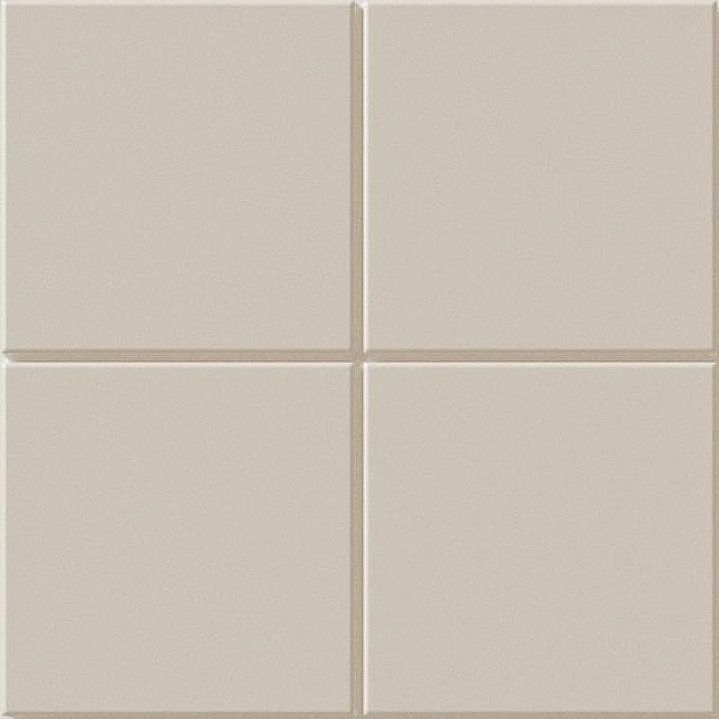 Керамогранит WOW Raster Grid M Chalk 131358 15х15 см