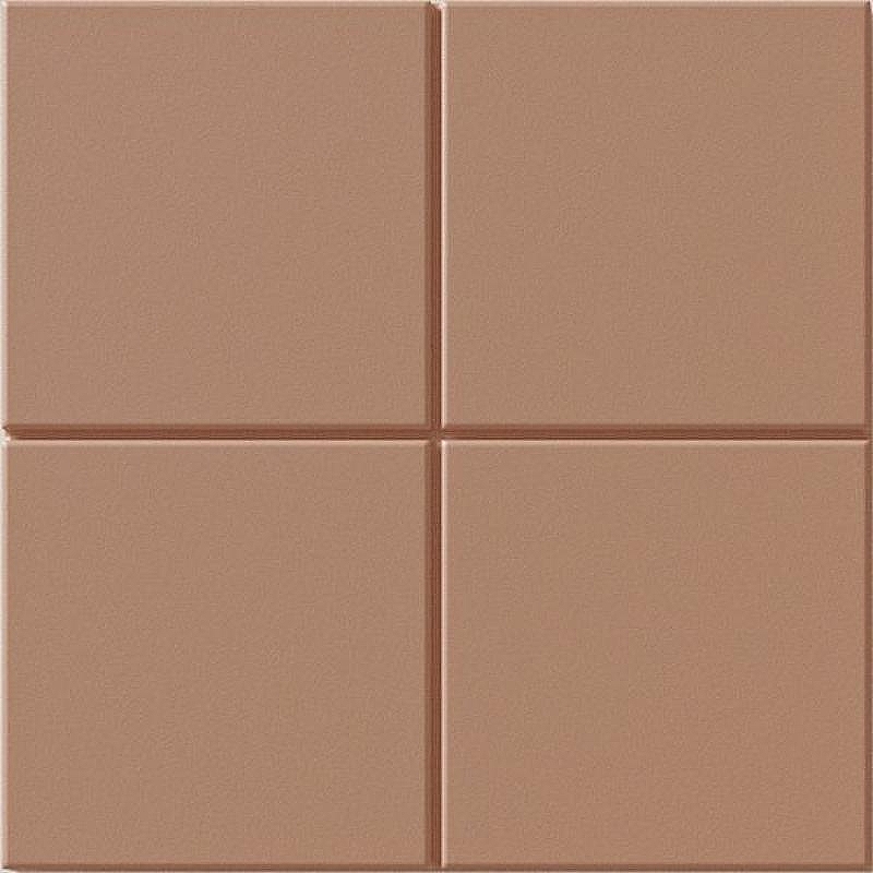 Керамогранит WOW Raster Grid M Mud 131360 15х15 см