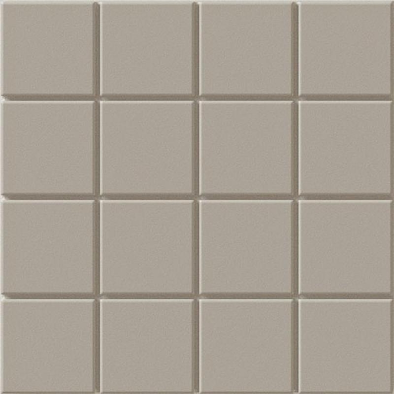 Керамогранит WOW Raster Grid S Ash 131365 15х15 см