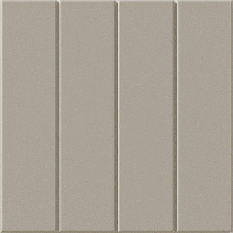 Керамогранит WOW Raster Line M Ash 131371 15х15 см