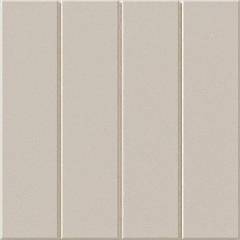 Керамогранит WOW Raster Line M Chalk 131370 15х15 см