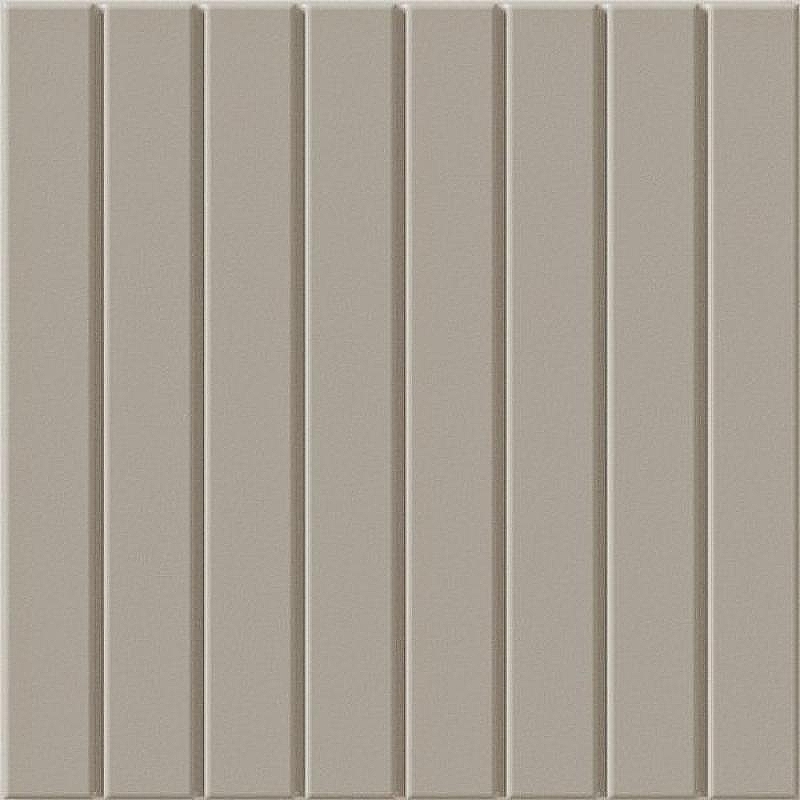Керамогранит WOW Raster Line S Ash 131377 15х15 см
