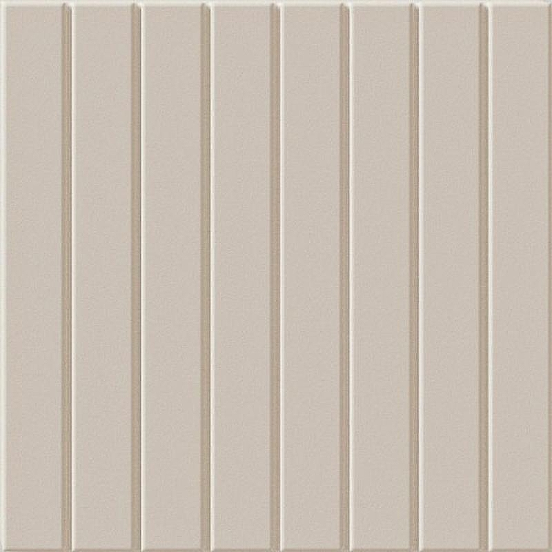 Керамогранит WOW Raster Line S Chalk 131376 15х15 см