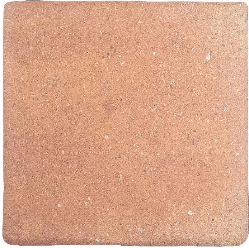 Керамогранит WOW Roots L Cotto 128198 22х22 см