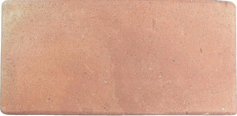 Керамогранит WOW Roots M Cotto 128201 11х22 см
