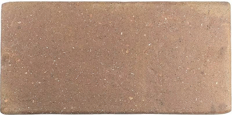 Керамогранит WOW Roots M Rust 128202 11х22 см