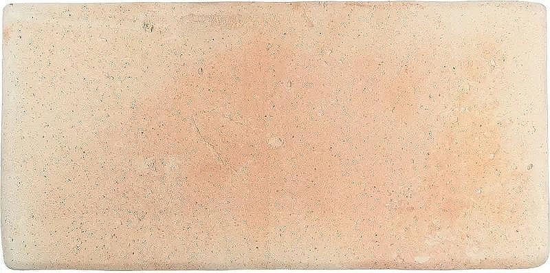 Керамогранит WOW Roots M Sand 128200 11х22 см