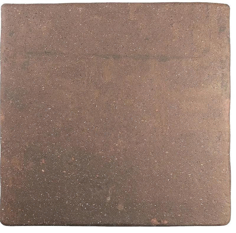 Керамогранит WOW Roots S Rust 128205 11х11 см