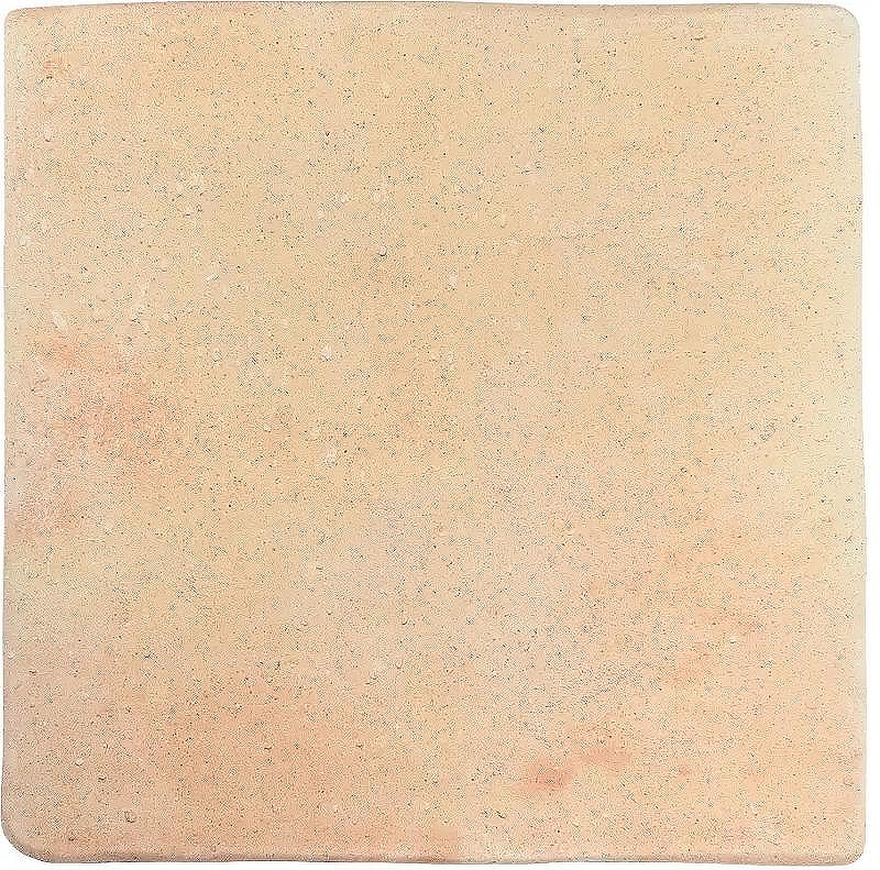 Керамогранит WOW Roots S Sand 128203 11х11 см