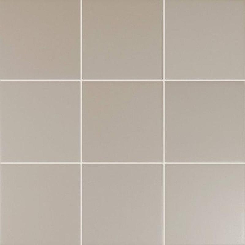 Керамогранит WOW Six Greige 11,7х11,7 см