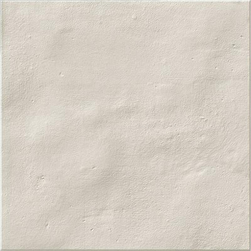 Керамогранит WOW Stardust Ivory 126395 15x15 см
