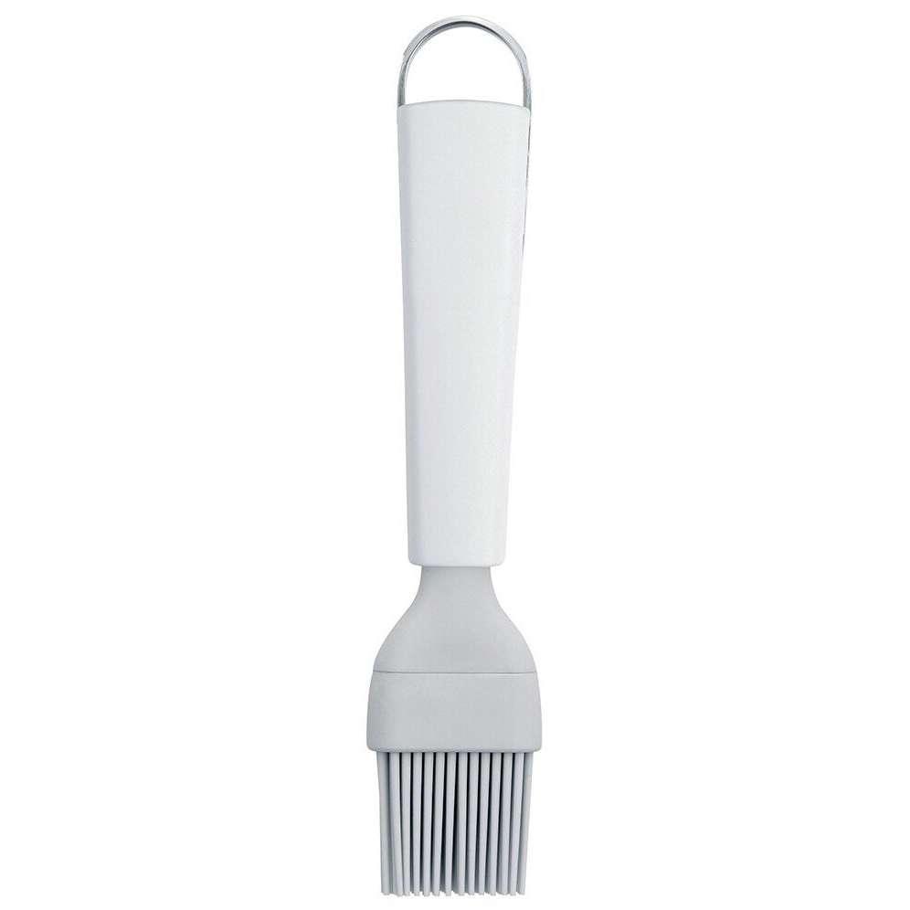 Кисточка Brabantia 400384
