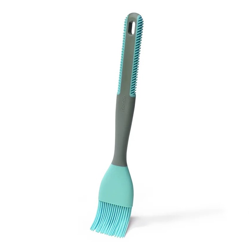 Кисточка Fissman 30x5 см в ассортименте
