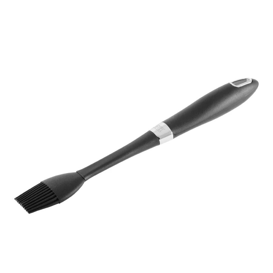 Кисточка Gipfel Montego Black 30 см