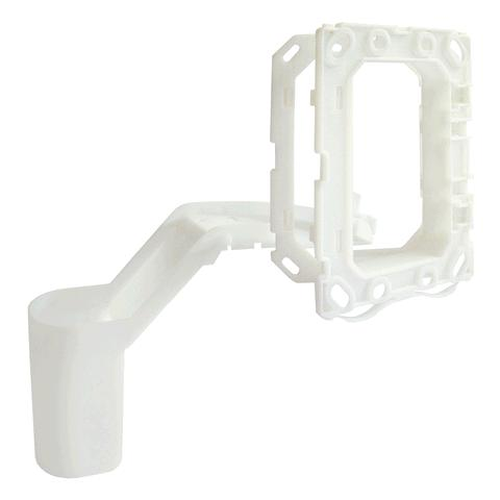 Клавиша смыва Grohe Fresh 38796000