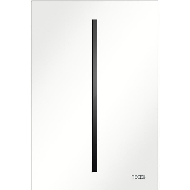 Клавиша смыва Tece Filo-Velvet 7.2 В 9242018 для писсуара Bianco Kos