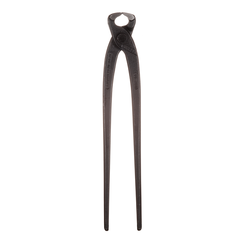 Клещи арматурные Knipex 280 мм (KN-9900280)