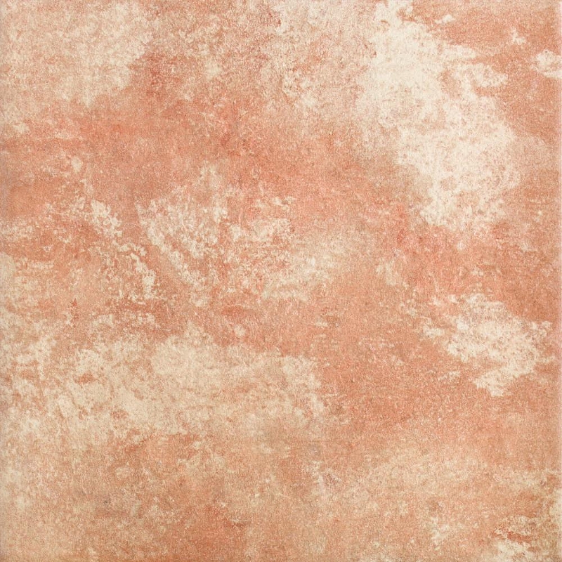 Клинкер Ceramika Paradyz Ilario Beige B1a Бежевый матовый 30x30 см