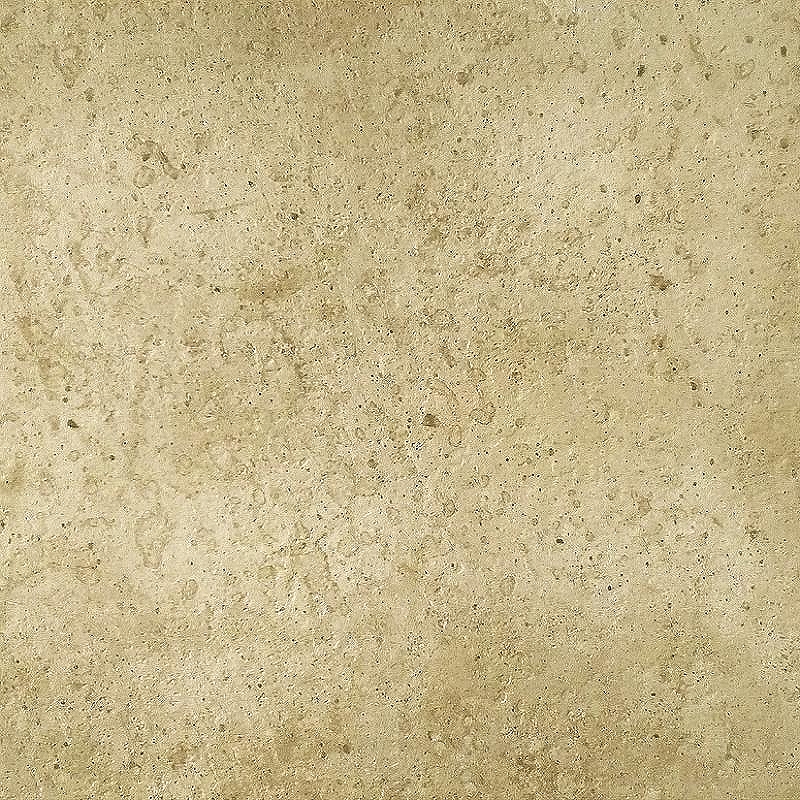 Клинкер Gres de Aragon Orion Beige 33х33 см