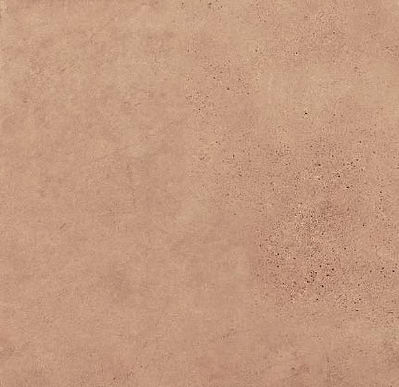 Клинкер Gres de Aragon Urban Marron Antideslizante 30х30 см