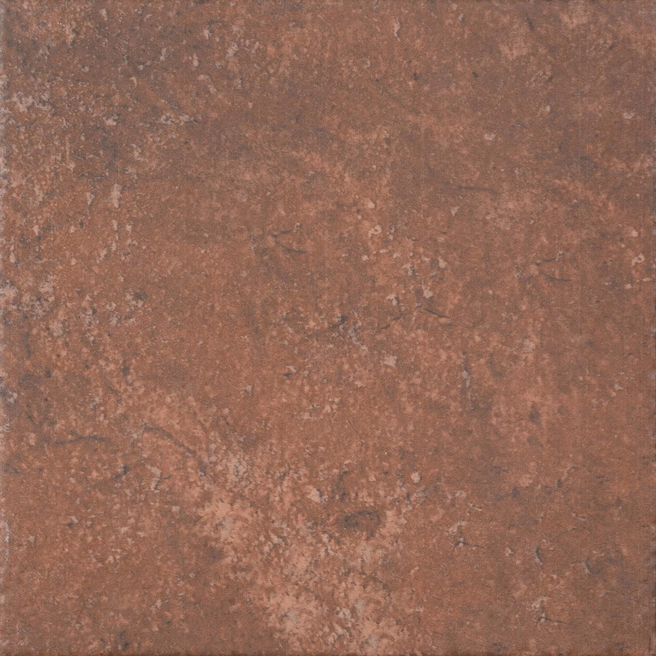 Клинкерная плитка Projectker Boston red 330х330х8 мм (9 шт.= 0,98 кв.м)