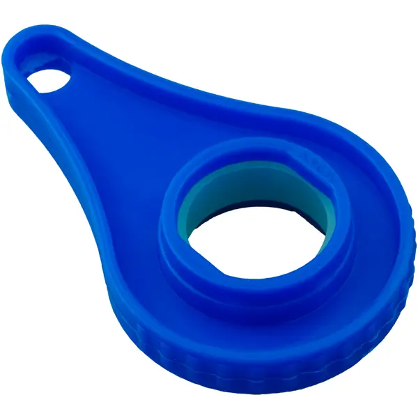 Ключ для аэратора Vertextools M22/24/28