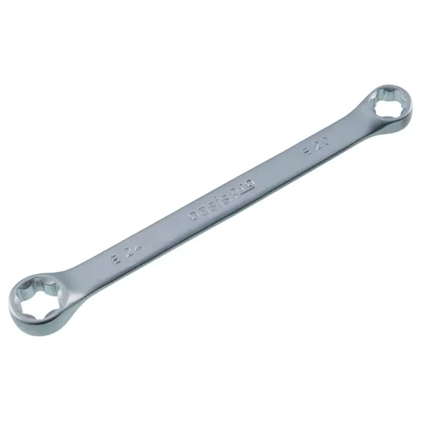 Ключ накидной Torx Oasis 103011504034 20x24 мм