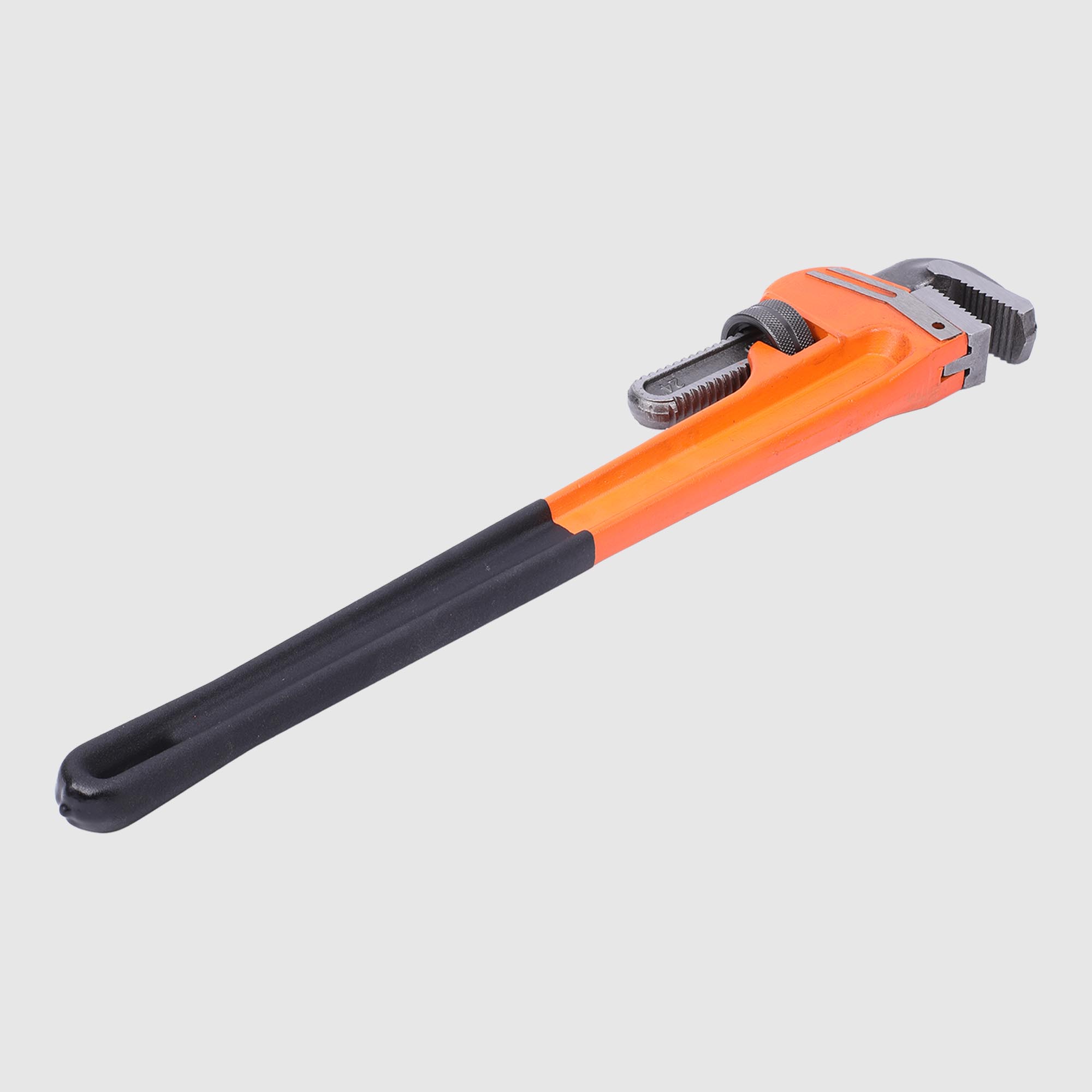 Ключ трубный Crestone 54х9.5 см